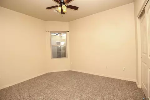 Other - 263 E 13 St, Somerton, AZ 85350 photo 3 of 4