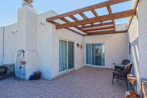 Other - 1430 E Pebble Beach Dr, Yuma, AZ 85365 photo 7 of 9