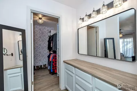 Other - 1430 E Pebble Beach Dr, Yuma, AZ 85365 photo 3 of 9