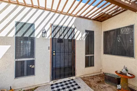 Other - 1430 E Pebble Beach Dr, Yuma, AZ 85365 photo 1 of 9
