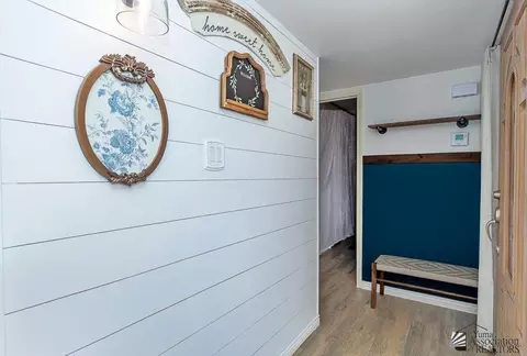 Entry Way - 1430 E Pebble Beach Dr, Yuma, AZ 85365 photo 1 of 1