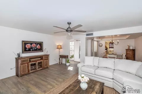 Other - 1430 E Pebble Beach Dr, Yuma, AZ 85365 photo 2 of 9