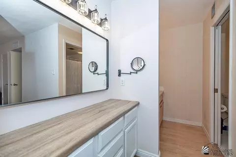 Bath - 1430 E Pebble Beach Dr, Yuma, AZ 85365 photo 1 of 4