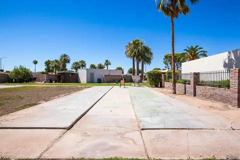 Other - 1430 E Pebble Beach Dr, Yuma, AZ 85365 photo 9 of 9