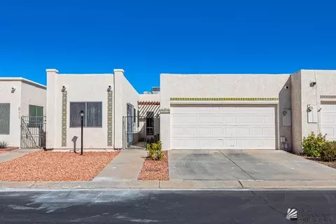 Other - 1430 E Pebble Beach Dr, Yuma, AZ 85365 photo 8 of 9