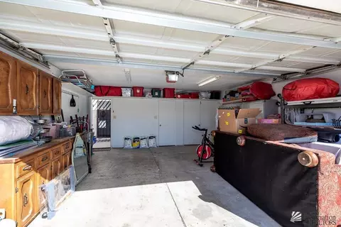 Other - 1430 E Pebble Beach Dr, Yuma, AZ 85365 photo 6 of 9