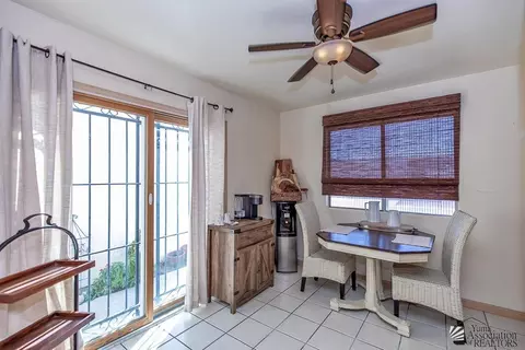 Dining - 1430 E Pebble Beach Dr, Yuma, AZ 85365 photo 2 of 2