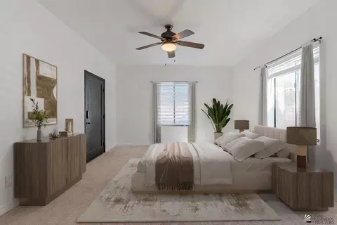 Other - 12170 E 33 Pl, Yuma, AZ 85367 photo 6 of 10