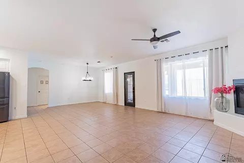 Living - 12170 E 33 Pl, Yuma, AZ 85367 photo 1 of 5