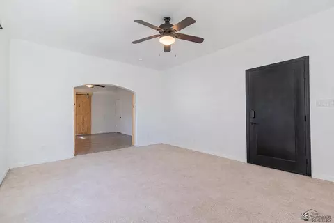 Living - 12170 E 33 Pl, Yuma, AZ 85367 photo 5 of 5