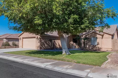 Other - 12170 E 33 Pl, Yuma, AZ 85367 photo 10 of 10