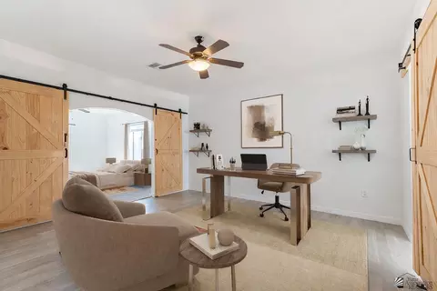 Other - 12170 E 33 Pl, Yuma, AZ 85367 photo 4 of 10