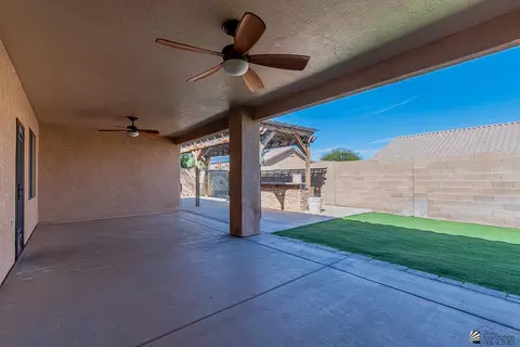 Other - 12170 E 33 Pl, Yuma, AZ 85367 photo 8 of 10