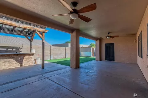 Other - 12170 E 33 Pl, Yuma, AZ 85367 photo 9 of 10