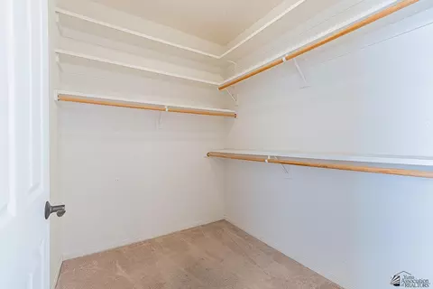 Other - 12170 E 33 Pl, Yuma, AZ 85367 photo 7 of 10
