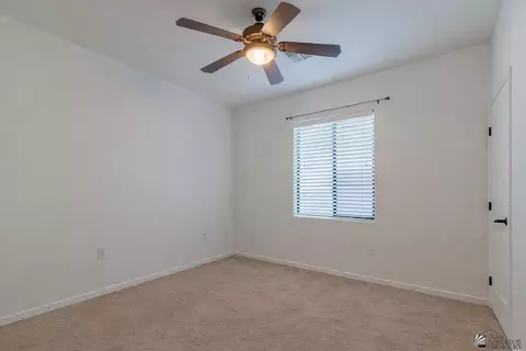 Bedroom - 12170 E 33 Pl, Yuma, AZ 85367 photo 4 of 5