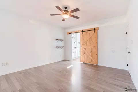 Other - 12170 E 33 Pl, Yuma, AZ 85367 photo 5 of 10