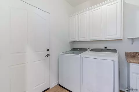 Other - 12170 E 33 Pl, Yuma, AZ 85367 photo 2 of 10