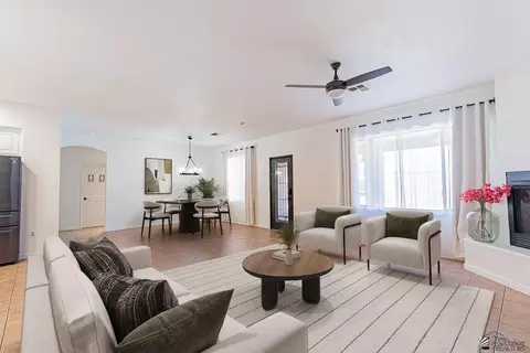 Other - 12170 E 33 Pl, Yuma, AZ 85367 photo 1 of 10