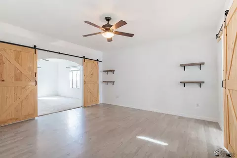 Other - 12170 E 33 Pl, Yuma, AZ 85367 photo 3 of 10