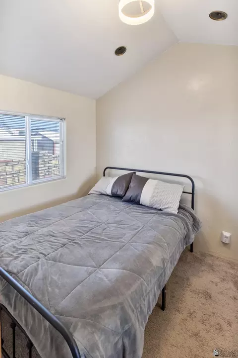 12625 E 46 St, Yuma, AZ 85367 photo 26