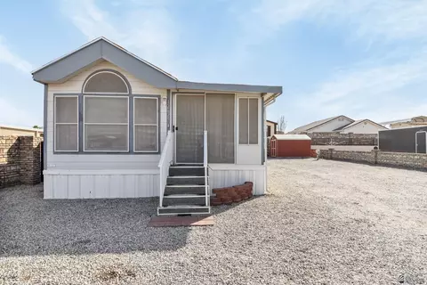 12625 E 46 St, Yuma, AZ 85367 photo 11