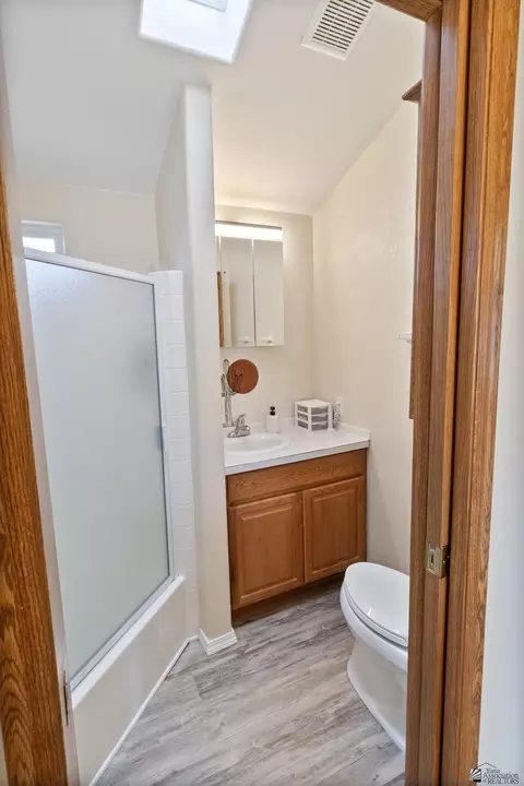 12625 E 46 St, Yuma, AZ 85367 photo 33