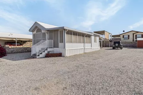 12625 E 46 St, Yuma, AZ 85367 photo 12