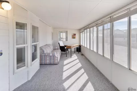 12625 E 46 St, Yuma, AZ 85367 photo 17