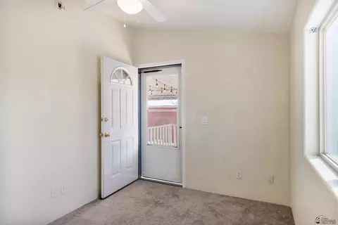 12625 E 46 St, Yuma, AZ 85367 photo 25