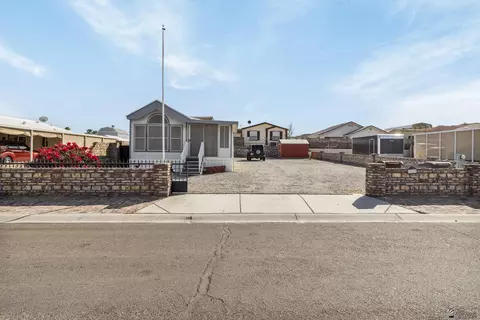 12625 E 46 St, Yuma, AZ 85367 photo 8