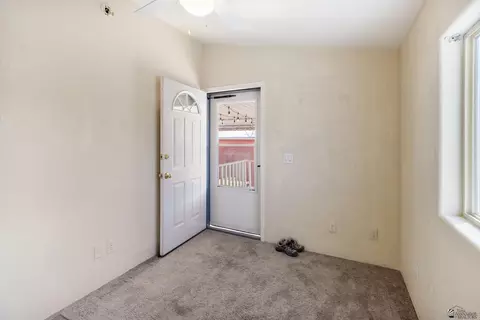 12625 E 46 St, Yuma, AZ 85367 photo 27