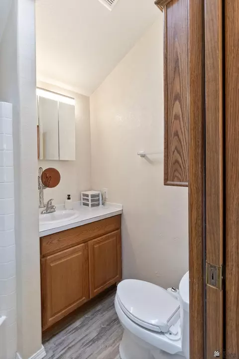 12625 E 46 St, Yuma, AZ 85367 photo 34