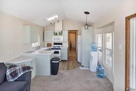 12625 E 46 St, Yuma, AZ 85367 photo 22