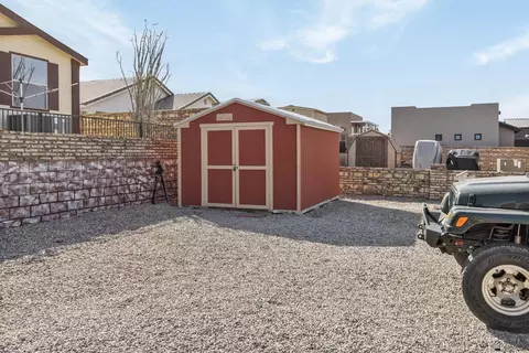 12625 E 46 St, Yuma, AZ 85367 photo 14