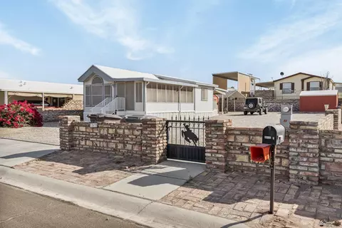12625 E 46 St, Yuma, AZ 85367 photo 7