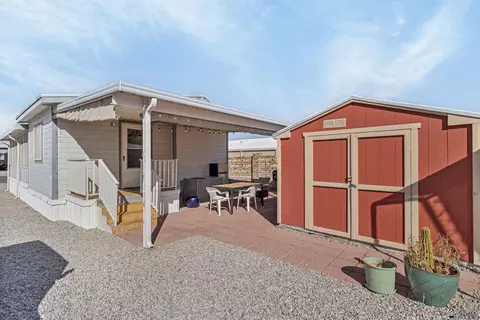 12625 E 46 St, Yuma, AZ 85367 photo 15