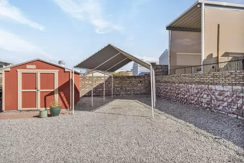 12625 E 46 St, Yuma, AZ 85367 photo 16