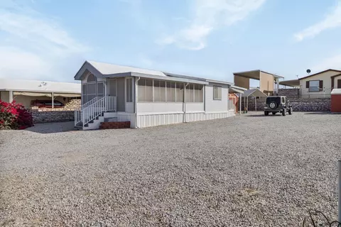 12625 E 46 St, Yuma, AZ 85367 photo 10