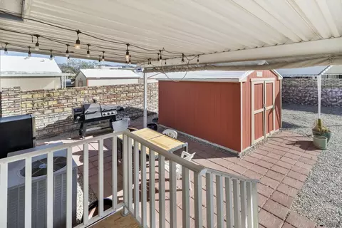 12625 E 46 St, Yuma, AZ 85367 photo 13