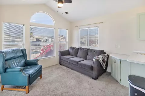 12625 E 46 St, Yuma, AZ 85367 photo 18