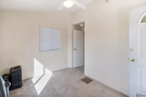 12625 E 46 St, Yuma, AZ 85367 photo 28