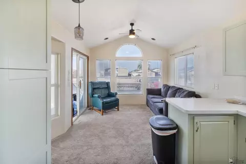 12625 E 46 St, Yuma, AZ 85367 photo 19