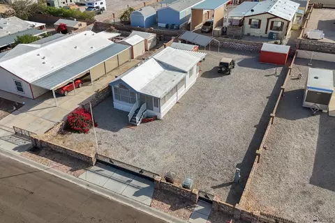 12625 E 46 St, Yuma, AZ 85367 photo 4