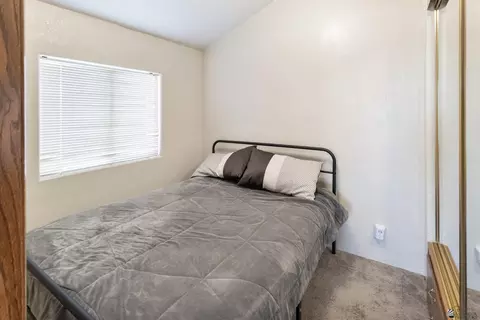 12625 E 46 St, Yuma, AZ 85367 photo 31