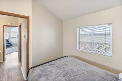 12625 E 46 St, Yuma, AZ 85367 photo 29