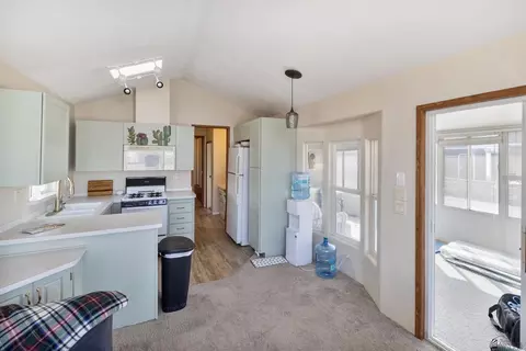 12625 E 46 St, Yuma, AZ 85367 photo 23