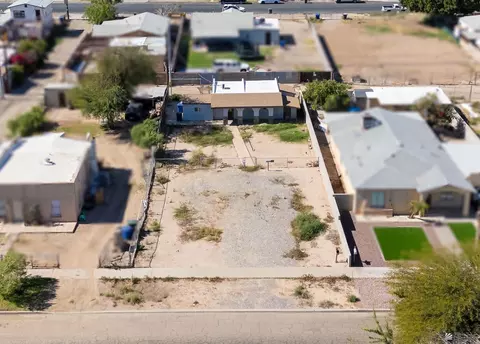 132 N 17 Ave, Yuma, AZ 85364