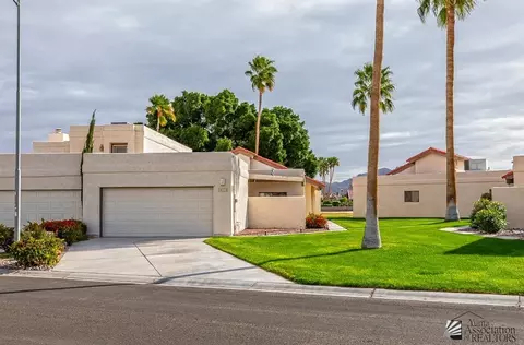 10178 S Del Rey Dr, Yuma, AZ 85367