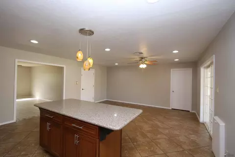Other - 7244 E 24 Ln, Yuma, AZ 85365 photo 2 of 7